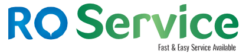 ro service